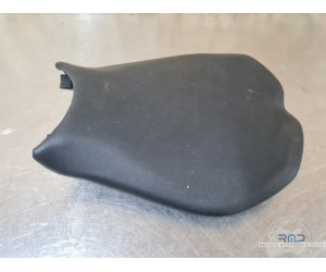Selle Ducati 848 EVO SBK 2008 à 2013 