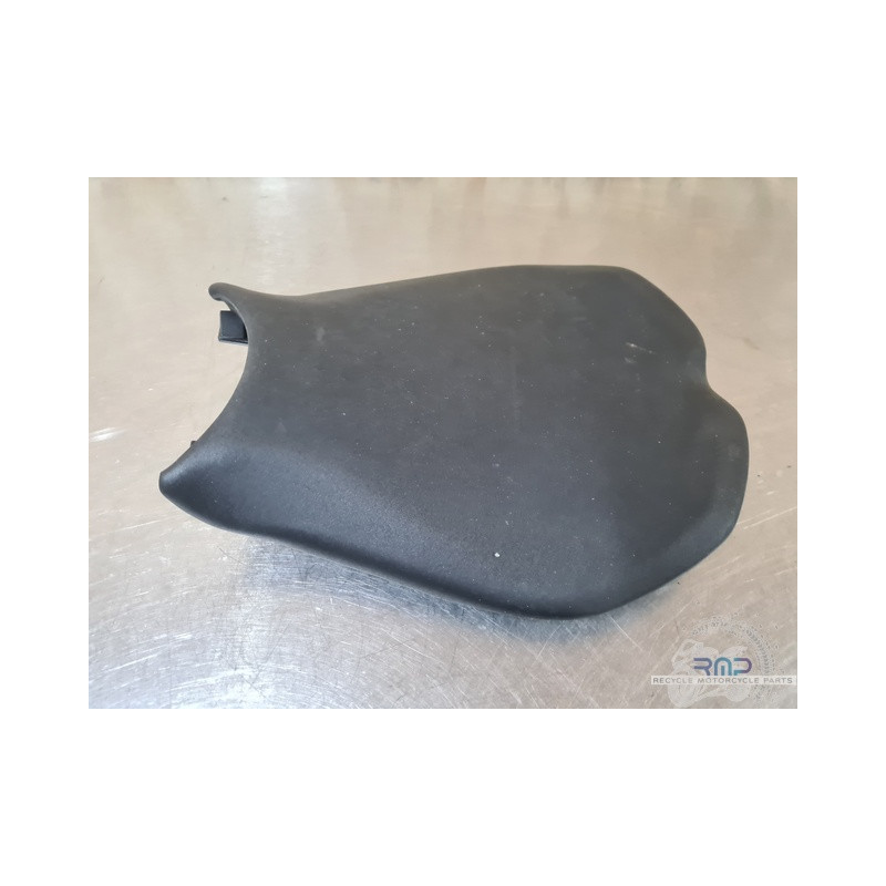 Selle Ducati 848 EVO SBK 2008 à 2013 