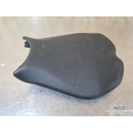 Selle Ducati 848 EVO SBK 2008 à 2013 