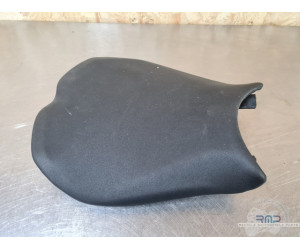 Selle Ducati 848 EVO SBK 2008 à 2013 