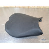 Selle Ducati 848 EVO SBK 2008 à 2013 