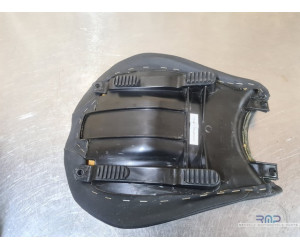 Selle Ducati 848 EVO SBK 2008 à 2013 