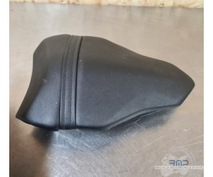 Selle passager Ducati 848 EVO SBK 2008 à 2013 