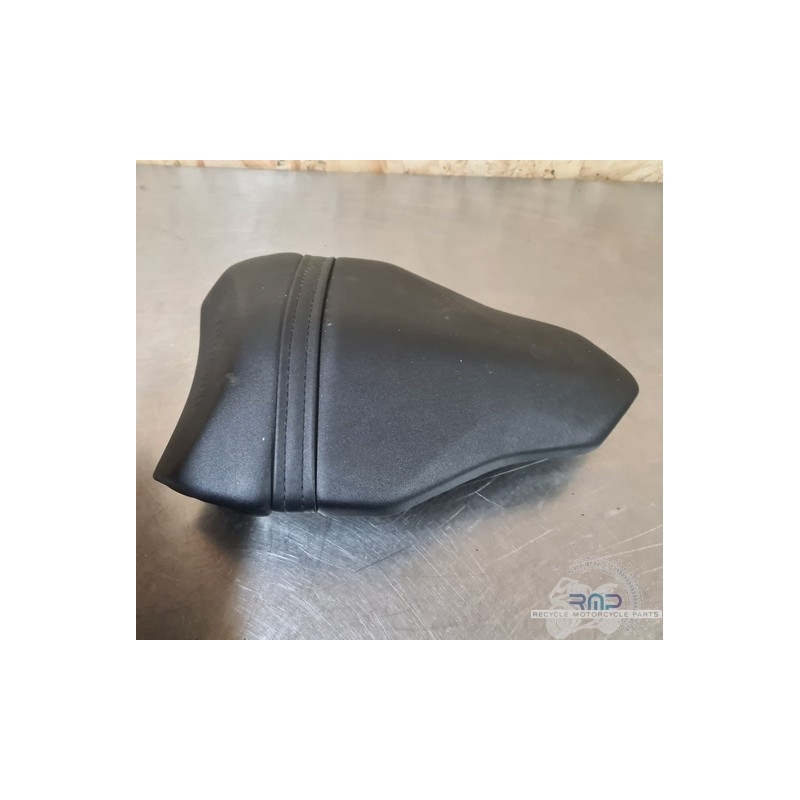 Selle passager Ducati 848 EVO SBK 2008 à 2013 