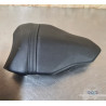 Selle passager Ducati 848 EVO SBK 2008 à 2013 