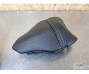 Selle Ducati 848 EVO SBK 2008 à 2013 