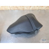 Selle Ducati 848 EVO SBK 2008 à 2013 