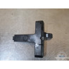 Support de batterie Ducati 848 EVO SBK 2008 à 2013 
