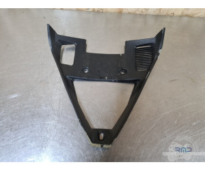Triangle de sabot Ducati 848 EVO SBK 2008 à 2013 