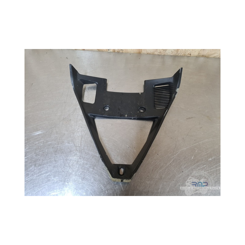 Triangle de sabot Ducati 848 EVO SBK 2008 à 2013 