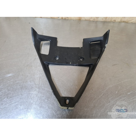 Triangle de sabot Ducati 848 EVO SBK 2008 à 2013 