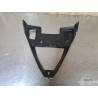 Triangle de sabot Ducati 848 EVO SBK 2008 à 2013 