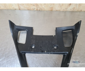 Triangle de sabot Ducati 848 EVO SBK 2008 à 2013 