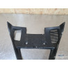 Triangle de sabot Ducati 848 EVO SBK 2008 à 2013 