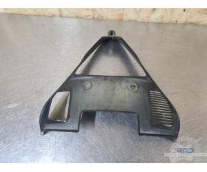 Triangle de sabot Ducati 848 EVO SBK 2008 à 2013 
