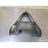 Triangle de sabot Ducati 848 EVO SBK 2008 à 2013 