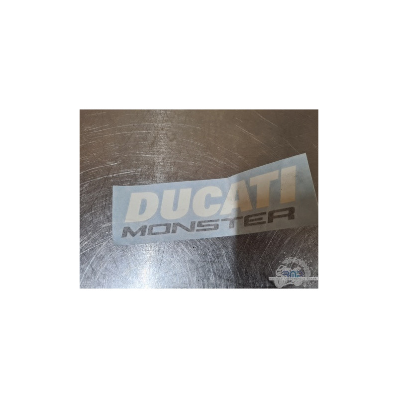 Ducati 848 EVO SBK 2008 à 2013 