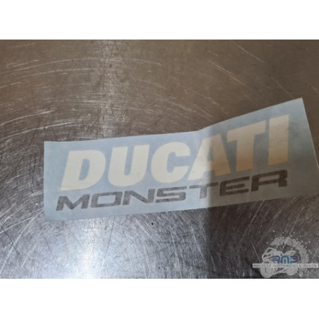 Ducati 848 EVO SBK 2008 à 2013 