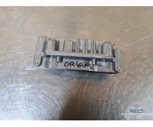 Boitier CDI - ECU Ducati 848 EVO SBK 2008 à 2013 