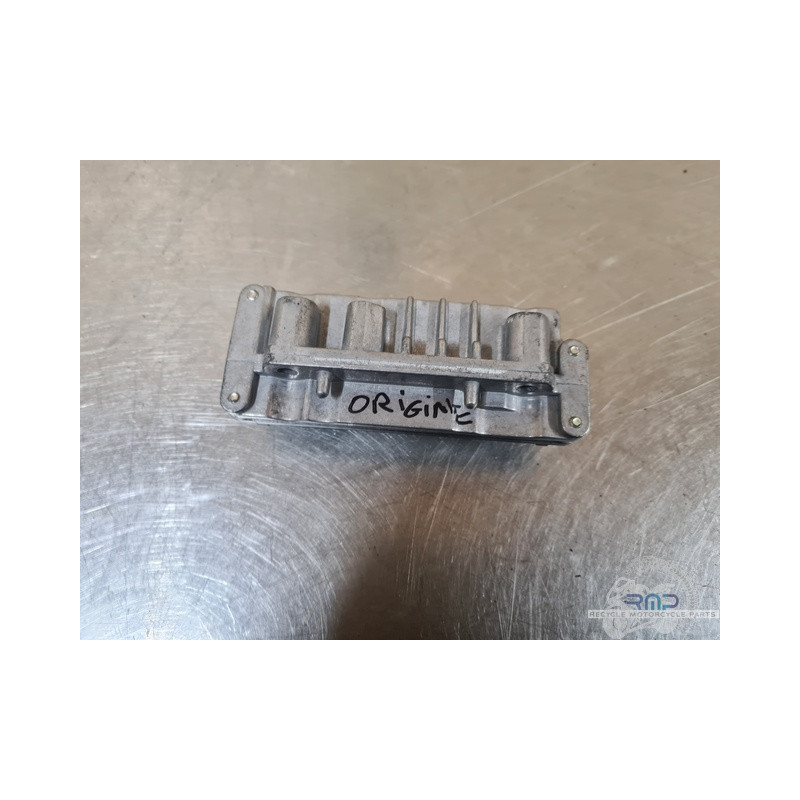 Boitier CDI - ECU Ducati 848 EVO SBK 2008 à 2013 