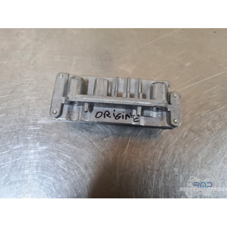 Boitier CDI - ECU Ducati 848 EVO SBK 2008 à 2013 