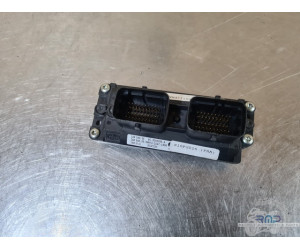 Boitier CDI - ECU Ducati 848 EVO SBK 2008 à 2013 
