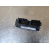 Boitier CDI - ECU Ducati 848 EVO SBK 2008 à 2013 