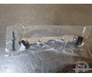 Butée de direction Triumph Daytona 2013 à 2016 Ducati 848 EVO SBK 2008 à 2013 