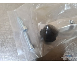 Butée de direction Triumph Daytona 2013 à 2016 Ducati 848 EVO SBK 2008 à 2013 