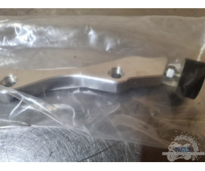 Butée de direction Triumph Daytona 2013 à 2016 Ducati 848 EVO SBK 2008 à 2013 
