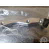 Butée de direction Triumph Daytona 2013 à 2016 Ducati 848 EVO SBK 2008 à 2013 
