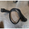 Cable de masse Ducati 848 EVO SBK 2008 à 2013 
