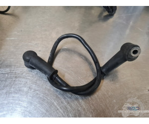Cable de masse Ducati 848 EVO SBK 2008 à 2013 