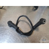 Cable de masse Ducati 848 EVO SBK 2008 à 2013 