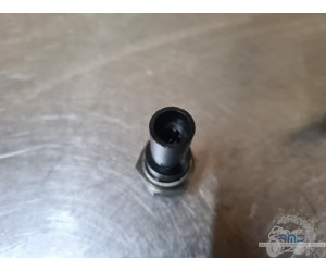 Capteur de pression d'huile Ducati 848 EVO SBK 2008 à 2013 
