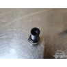 Capteur de pression d'huile Ducati 848 EVO SBK 2008 à 2013 