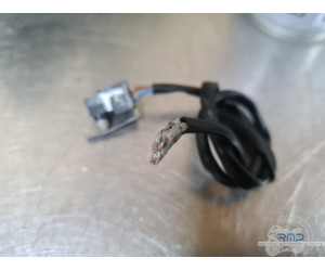 Contacteur d'embrayage Ducati 848 EVO SBK 2008 à 2013 