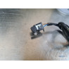 Contacteur d'embrayage Ducati 848 EVO SBK 2008 à 2013 