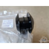 Entretoise fixe de roue avant Yamaha YZF R1 2015 à 2025 Ducati 848 EVO SBK 2008 à 2013 