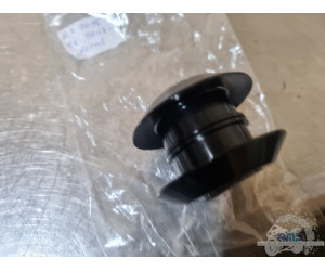 Entretoisefixede roue avant Yamaha YZF R1 2015 à 2025 Ducati 848 EVO SBK 2008 à 2013 