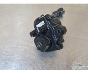 Moteur de valve d'échappement Ducati 848 EVO SBK 2008 à 2013 