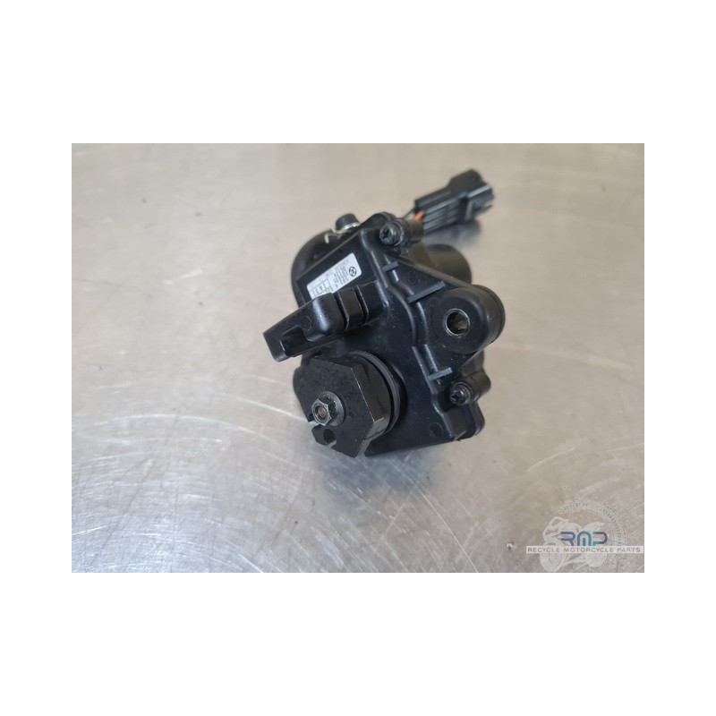 Moteur de valve d'échappement Ducati 848 EVO SBK 2008 à 2013 