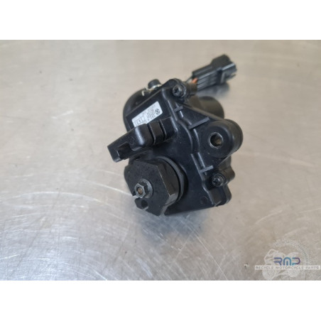Moteur de valve d'échappement Ducati 848 EVO SBK 2008 à 2013 