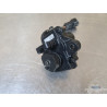 Moteur de valve d'échappement Ducati 848 EVO SBK 2008 à 2013 