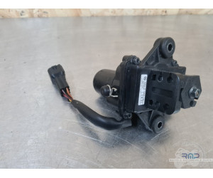Moteur de valve d'échappement Ducati 848 EVO SBK 2008 à 2013 