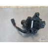 Moteur de valve d'échappement Ducati 848 EVO SBK 2008 à 2013 