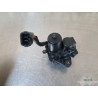 Moteur de valve d'échappement Ducati 848 EVO SBK 2008 à 2013 