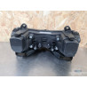 Optique de phare Ducati 848 EVO SBK 2008 à 2013 