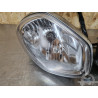 Optique de phare Ducati 848 EVO SBK 2008 à 2013 