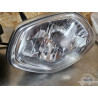 Optique de phare Ducati 848 EVO SBK 2008 à 2013 